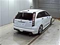 2013 Honda Stream