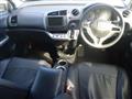 2013 Honda Stream