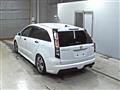 2013 Honda Stream