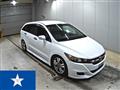 2013 Honda Stream