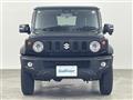 2024 Suzuki Jimny Sierra