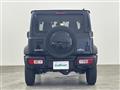 2024 Suzuki Jimny Sierra