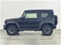 2024 Suzuki Jimny Sierra