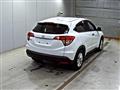2016 Honda VEZEL