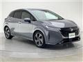 2021 Nissan Nissan Others