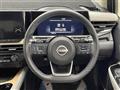 2021 Nissan Nissan Others
