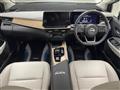 2021 Nissan Nissan Others