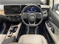 2021 Nissan Nissan Others