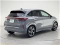 2021 Nissan Nissan Others
