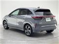 2021 Nissan Nissan Others