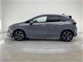 2021 Nissan Nissan Others