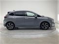2021 Nissan Nissan Others