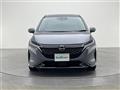 2021 Nissan Nissan Others