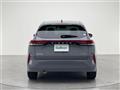 2021 Nissan Nissan Others