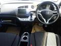 2012 Honda Stream