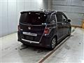 2015 Honda Freed Spike