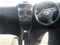 2009 Toyota Rush