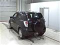 2009 Toyota Rush