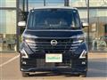 2023 Nissan ROOX