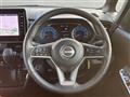 2023 Nissan ROOX