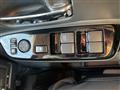 2023 Nissan ROOX