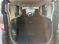 2023 Nissan ROOX