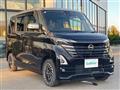 2023 Nissan ROOX