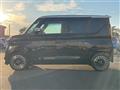 2023 Nissan ROOX