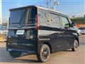2023 Nissan ROOX