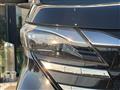 2023 Nissan ROOX
