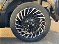 2023 Nissan ROOX