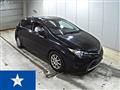 2015 Toyota Auris