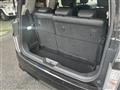 2020 Nissan Elgrand
