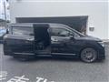 2020 Nissan Elgrand