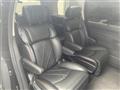 2020 Nissan Elgrand