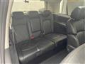 2020 Nissan Elgrand