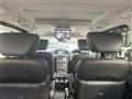 2020 Nissan Elgrand