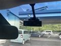 2020 Nissan Elgrand