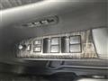 2020 Nissan Elgrand