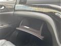2020 Nissan Elgrand