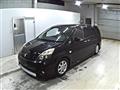 2015 Toyota Isis