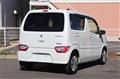 2022 Suzuki Wagon R