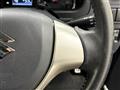 2015 Suzuki Jimny