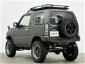 2015 Suzuki Jimny