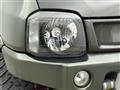 2015 Suzuki Jimny
