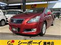 2011 Toyota Blade
