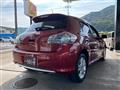 2011 Toyota Blade