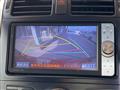 2011 Toyota Blade