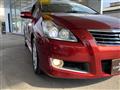 2011 Toyota Blade