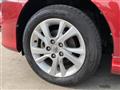 2011 Toyota Blade